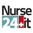nurse24.it logo
