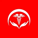 NurseAmerica