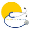 NurseCE4Less logo