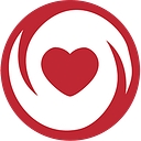 Nursecore logo