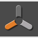 Nurse Evolution - An Information Hub for Nursing Informaticists logo