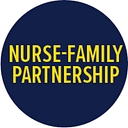 nursefamilypartnership.org logo