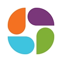 Nurse Family Partnership logo