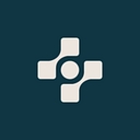 Nursegrid By Healthstream logo