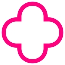 nurseio.com logo