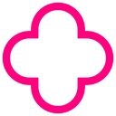 Nurseio logo