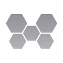 Logo for nursejamie.com