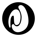 NurseJohnn logo