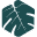nursejungle.com icon