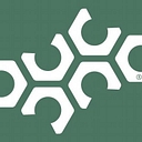National Nurse Led Care Consortium logo
