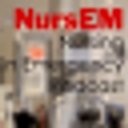 Nursem logo