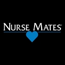 Nurse Mates logo