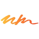 Nurse Maude logo