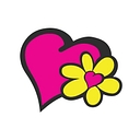 Nurse Next Door Home Care Services logo