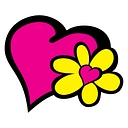 Nurse Next Door logo
