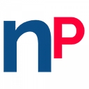 Nurse Partners logo