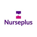 Nurseplus logo