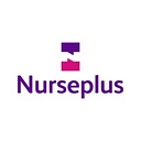 Nurseplus Uk Ltd logo