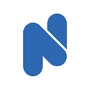 Favicon of NurseRegistry