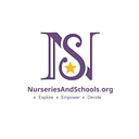 Nurseriesandschools.Org logo
