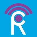 Nurse Rosie Products logo