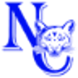 NURSERY EL logo