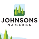 Johnsons Of Whixley Ltd logo