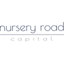 NURSERY ROAD CAPITAL MANAGEMENT (SINGAPORE) PTE. LTD. logo