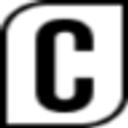 Nursery Supplies, Inc logo