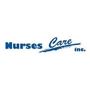 Nurses Care Inc logo
