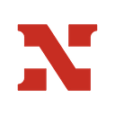 Nurses Direct logo