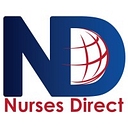 Nurses Direct