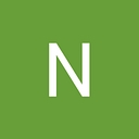 Nurse Seekers logo