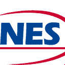 Nurses Etc. Staffing logo