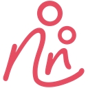 Nurses For Newborns logo