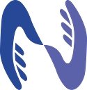 Nurses Friend logo
