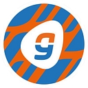 Favicon of Nurses Group