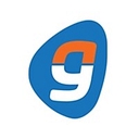 Nurses Group logo