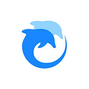 NURSES HOUSE INC logo