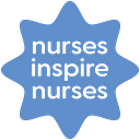 nursesinspirenurses