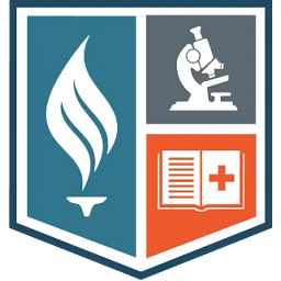 Nurses Middle College Nashville logo
