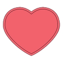 Nurses 'N Kids, Inc. logo