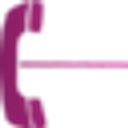 Nurses on Calls logo