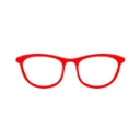 Favicon of Nurse Sonja Knows