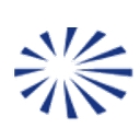 Nurses on Wheels logo
