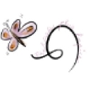 Nurses Plus Hospice logo