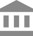 Nursespring logo