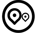 Prn Home Health & Therapy Llc logo
