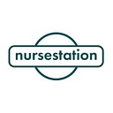 nursestation.nl logo