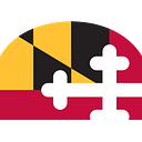 Salisbury University logo